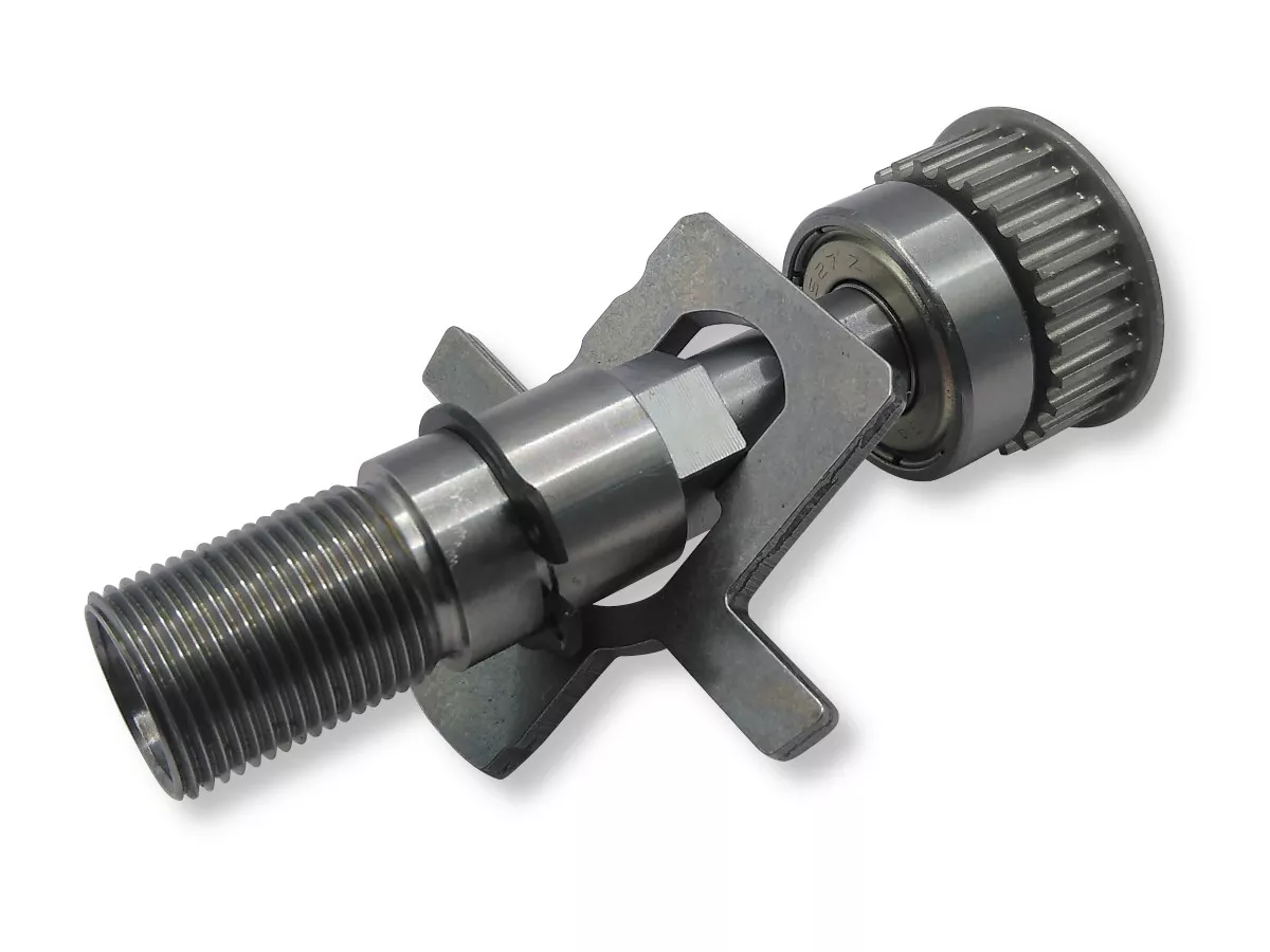 Arbre porte-outil réf. 1 607 000 CM3 Bosch